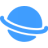 Mdbxgg.com